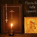 ���� ������, ������ ��������, 41 ��� - ��������� 17 �������� 2015 � ������ ������ ��������