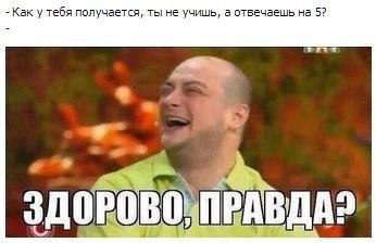    :D - 17  2015  02:35