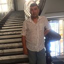���� ������, ������ - ��������� 26 ���� 2015 � ������ ���� ����������