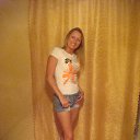 ���� �����, ����, 55 ��� - ��������� 12 ������� 2015 � ������ ���� ����������