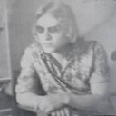 ���� �����, ���������, 69 ��� - ��������� 20 ��� 2015