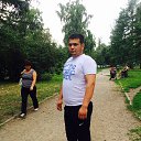 ���� Beka, ���������, 33 ���� - ��������� 17 ���� 2015 � ������ ���� ����������