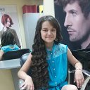 ���� ���������, ������, 68 ��� - ��������� 11 ���� 2015 � ������ ���� ����������