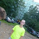 ���� �����, �����-���������, 39 ��� - ��������� 16 �������� 2015