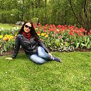 ���� ��������, �����-���������, 53 ���� - ��������� 5 ���� 2015 � ������ ���� ����������