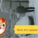 ���� �����, ��������, 39 ��� - ��������� 2 ��� 2015
