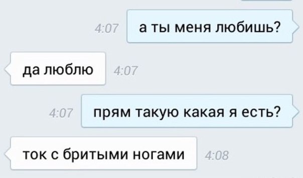    :-) - 10  2015  07:40