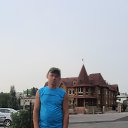  , , 50  -  2  2015   