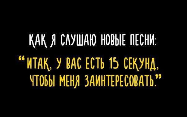 Art & Fun - 8  2015  08:39