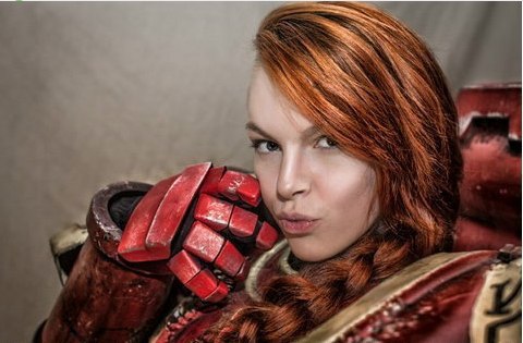 Warhammer    - 7