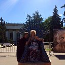 ���� �����, ������ - ��������� 5 ���� 2015 � ������ ������ ��������