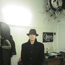 ���� �������, �����������, 49 ��� - ��������� 23 ���� 2015