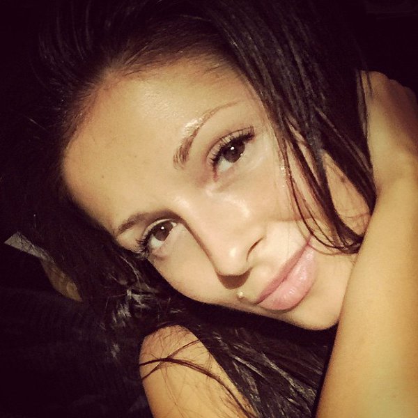 ������� �������� ������ ����� ���� �������� �� ������ �� ��, ��� ������ ����� ��� 7�� ����� �� 4 ...