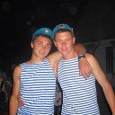 ���� ������, �����, 35 ��� - ��������� 27 ������� 2015