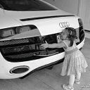� ���� ����� ���������!!! � ���� ������ ���� ������!!! � � ���� ������ �� ��������� � ������ � ������� �� ������� ���� ����������