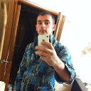 ���� ���������, ������-��-����, 39 ��� - ��������� 16 �������� 2015 � ������ ���� ����������