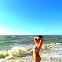 ���� ***������***, ����������, 57 ��� - ��������� 10 ������� 2015 � ������ ��������� ����, ���� 2015�