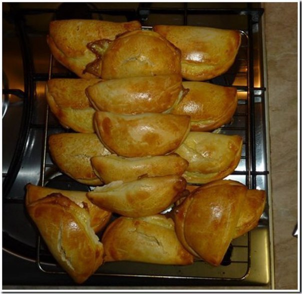    .,        ,  -   ...