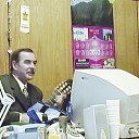 � "������" (�� ������� ����� � ��������� ���� �������� ) �� ������� ���� ����������