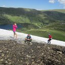 ���� �����, �����, 59 ��� - ��������� 31 ���� 2015 � ������ ���� ����������