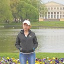 ���� �������, �����-���������, 51 ��� - ��������� 23 ��� 2015 � ������ ���� ����������