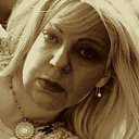 ���� Olga, �������, 60 ��� - ��������� 11 ���� 2015 � ������ ���� ����������