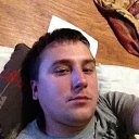 ���� Kirill, ��������, 38 ��� - ��������� 26 ��� 2015 � ������ ���� ����������