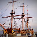 ���� �������, ������, 40 ��� - ��������� 1 ��� 2015 � ������ ��������