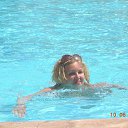 ���� ���������, ������� - ��������� 21 ���� 2015 � ������ ���������