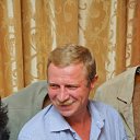 ���� �����, ����� - ��������� 23 ���� 2015 � ������ ���� ����������