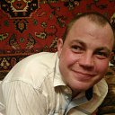 ���� ��������, ���������, 44 ���� - ��������� 8 ���� 2015 � ������ ���� ����������