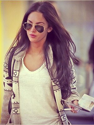  50%       Ray Ban.  ! ... - 3