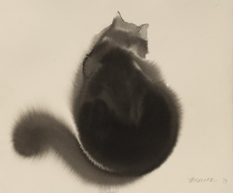   Endre Penovac - 3