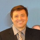  Sergej, -, 51  -  15  2015    