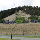 �����-�������� �� ������� �������(�����)�