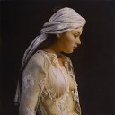 ���� ������, �������, 53 ���� - ��������� 5 �������� 2015 � ������ ������ ��������