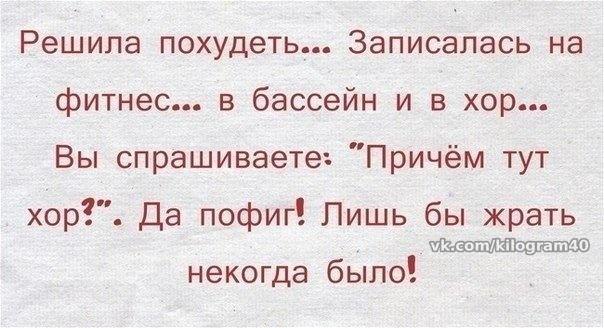 )))