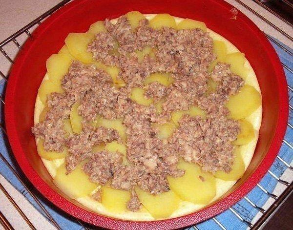   . :  : ? 100   ? 100   ? 200   ? 3-4 ... - 4