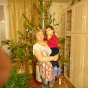 ���� 55555555�5�5�55�������, �����, 68 ��� - ��������� 15 ������� 2015 � ������ ���� ����������