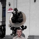 ���� ������, �����, 72 ���� - ��������� 6 ���� 2015 � ������ ���� ����������