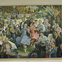 ���� ������, �����, 46 ��� - ��������� 15 ������� 2015 � ������ ������ 2015�