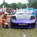 ���� ��������, ������������, 34 ���� - ��������� 30 ���� 2015 � ������ ������ ��������