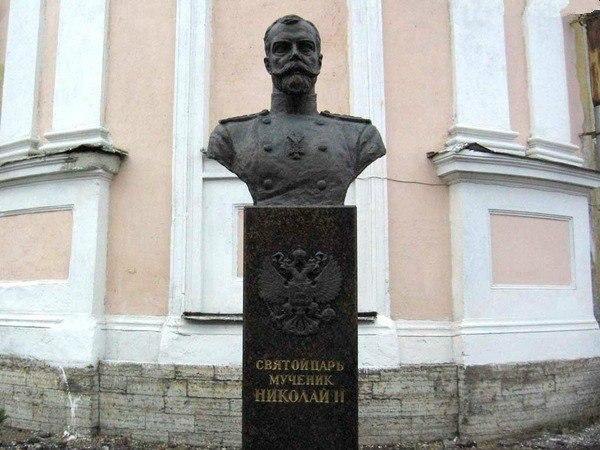 �������� ������� II.� ���������� ���� �������� ���������� ����������� ����������, �������� �������� ...