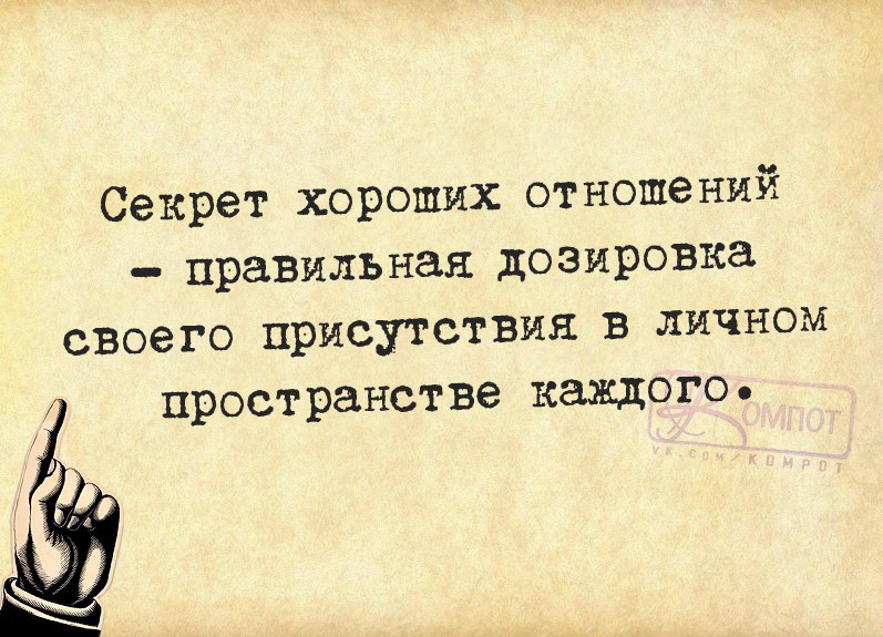.. - 10  2015  23:14