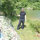 ���� �������, ����������� ����, 60 ��� - ��������� 22 ���� 2015 � ������ ������ ��������