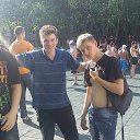 ���� ���������, �����-���������, 30 ��� - ��������� 13 ��� 2015 � ������ ���� ����������