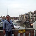 ���� ���������, ������, 65 ��� - ��������� 20 ������� 2015 � ������ ���� ����������