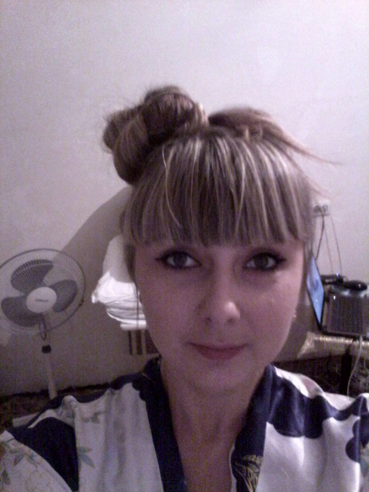 ������ - 1 ������� 2015 � 23:34