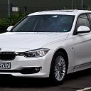 ���� �����, �������� - ��������� 29 ��� 2015 � ������ ���� ����������