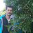 ���� ������� Narva, ����� - ��������� 26 ��� 2015